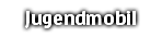 Jugendmobil